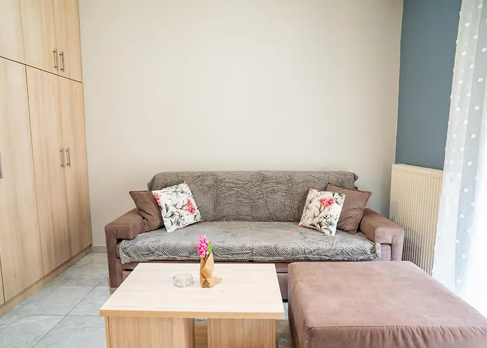 Feel Greek Hospitality #θ024 Thessaloníki