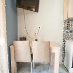 Apartment Feel Greek Hospitality #θ024 Thessaloniki