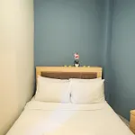 Feel Greek Hospitality #θ024 Apartment Thessaloniki