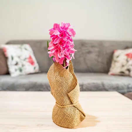 Feel Greek Hospitality #Θ024 * Thessaloniki